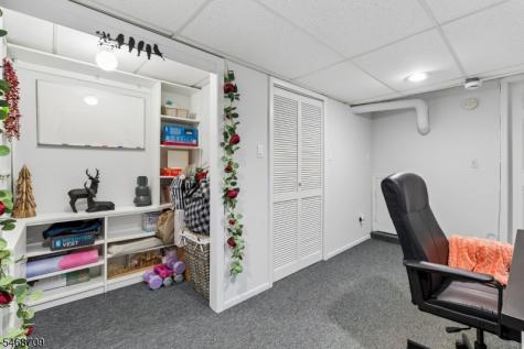 228 Clarken Drive West Orange NJ 07052