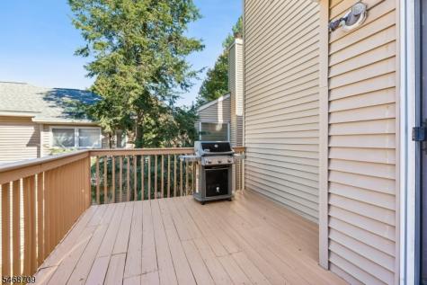 228 Clarken Drive West Orange NJ 07052