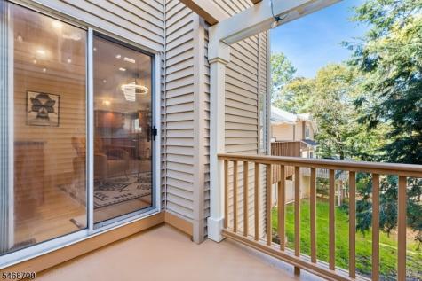228 Clarken Drive West Orange NJ 07052
