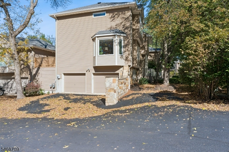 228 Clarken Drive West Orange NJ 07052