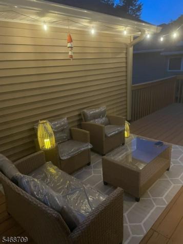 228 Clarken Drive West Orange NJ 07052