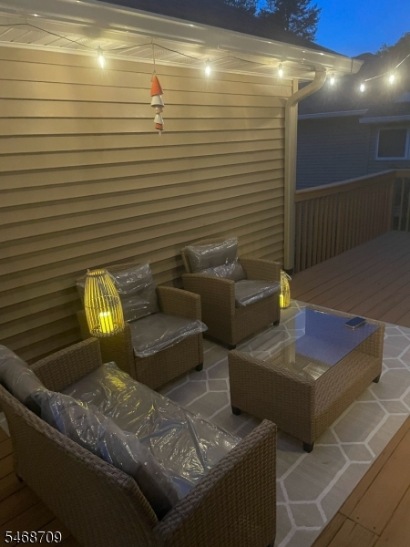 228 Clarken Drive West Orange NJ 07052