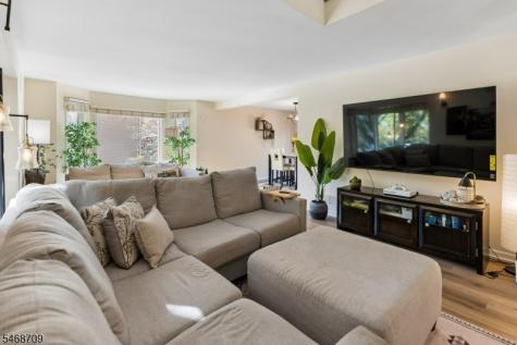 228 Clarken Drive West Orange NJ 07052