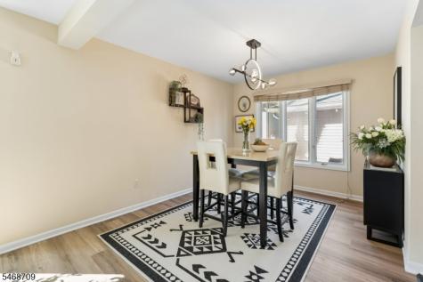 228 Clarken Drive West Orange NJ 07052