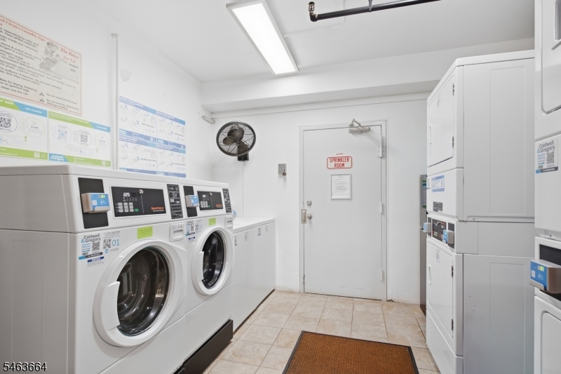 366 Trenton Avenue Paterson NJ 07503