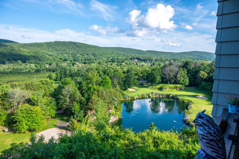 11 Windsor Court Hardyston NJ 07419