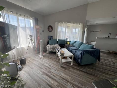 11 Windsor Court Hardyston NJ 07419