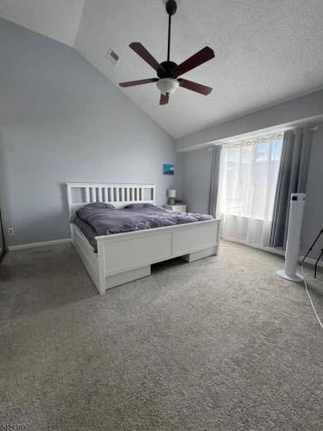 11 Windsor Court Hardyston NJ 07419