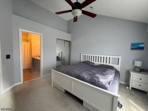 11 Windsor Court Hardyston NJ 07419