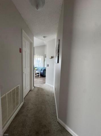 11 Windsor Court Hardyston NJ 07419