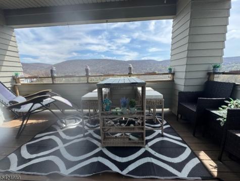 11 Windsor Court Hardyston NJ 07419