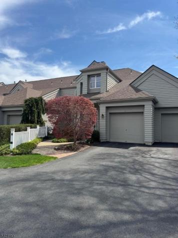 11 Windsor Court Hardyston NJ 07419