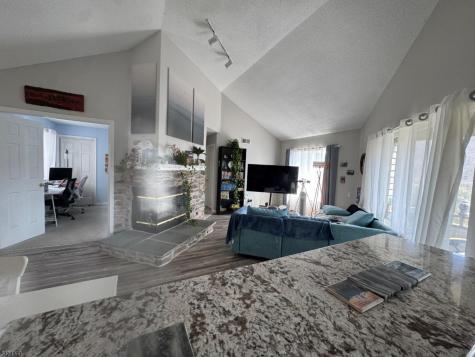 11 Windsor Court Hardyston NJ 07419