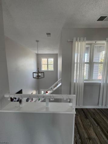 11 Windsor Court Hardyston NJ 07419