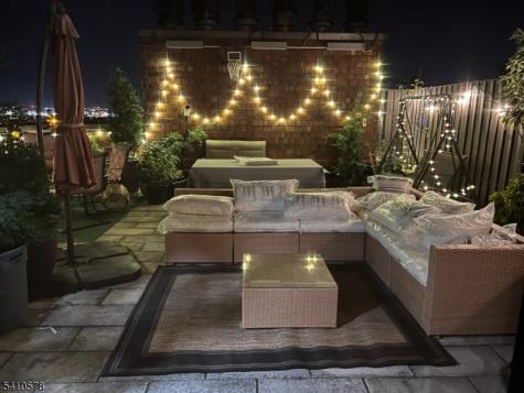 2208 Harmon Cove Tower Secaucus NJ 07094