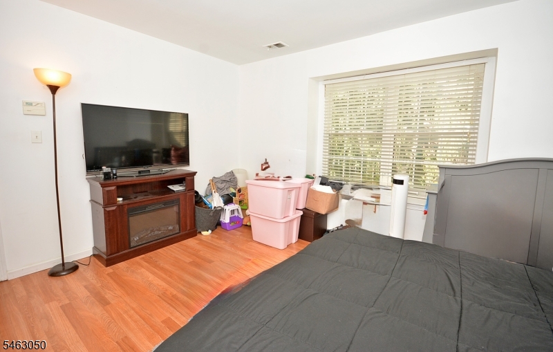80 Wyndham Place Robbinsville NJ 08691