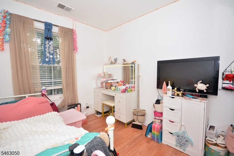 80 Wyndham Place Robbinsville NJ 08691