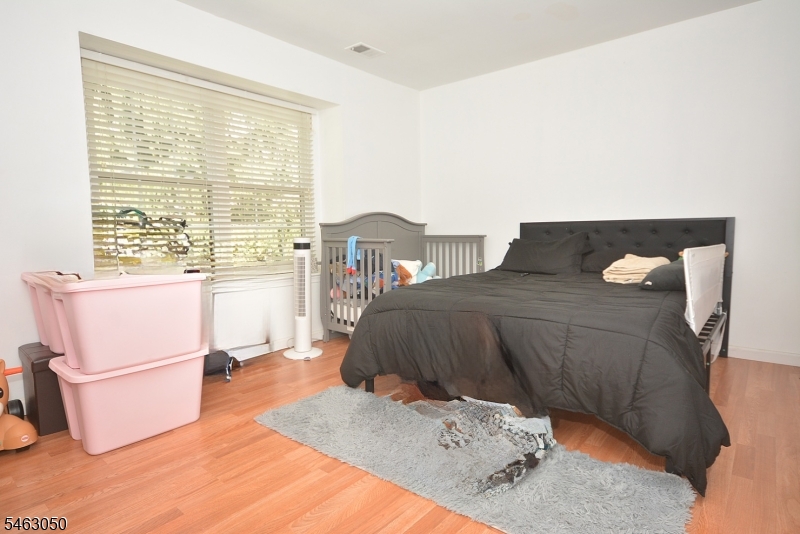 80 Wyndham Place Robbinsville NJ 08691