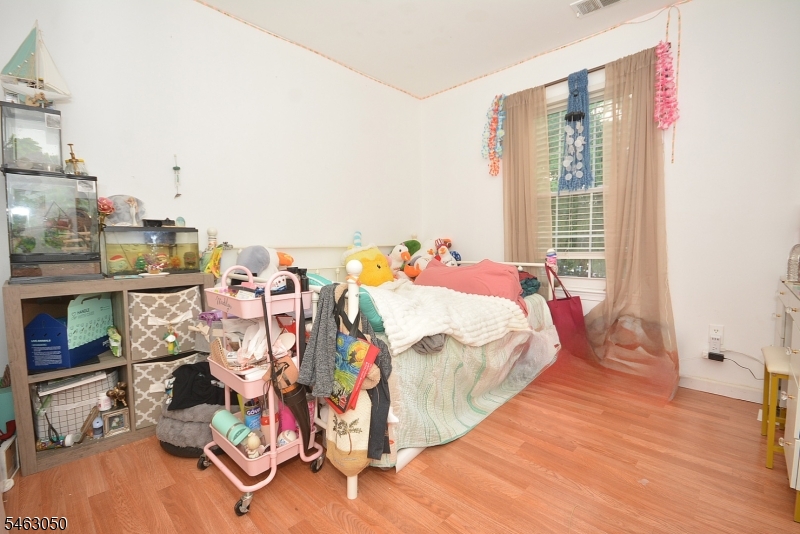 80 Wyndham Place Robbinsville NJ 08691