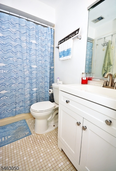 80 Wyndham Place Robbinsville NJ 08691