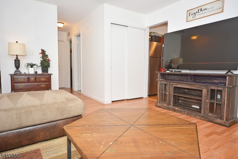 80 Wyndham Place Robbinsville NJ 08691