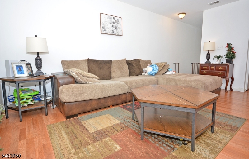 80 Wyndham Place Robbinsville NJ 08691
