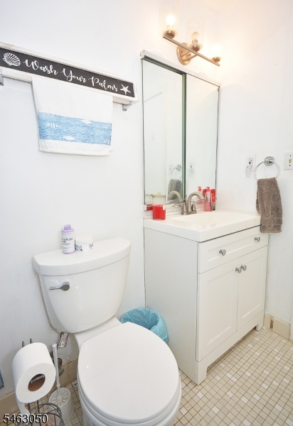 80 Wyndham Place Robbinsville NJ 08691