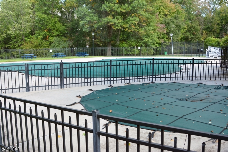 80 Wyndham Place Robbinsville NJ 08691
