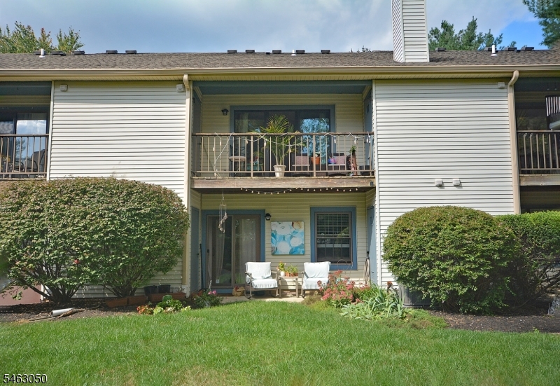 80 Wyndham Place Robbinsville NJ 08691
