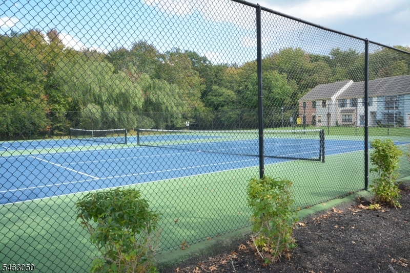 80 Wyndham Place Robbinsville NJ 08691