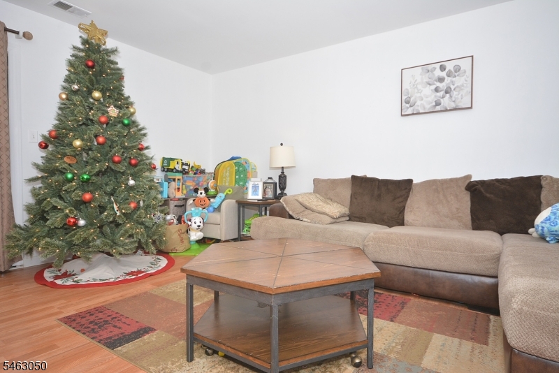 80 Wyndham Place Robbinsville NJ 08691