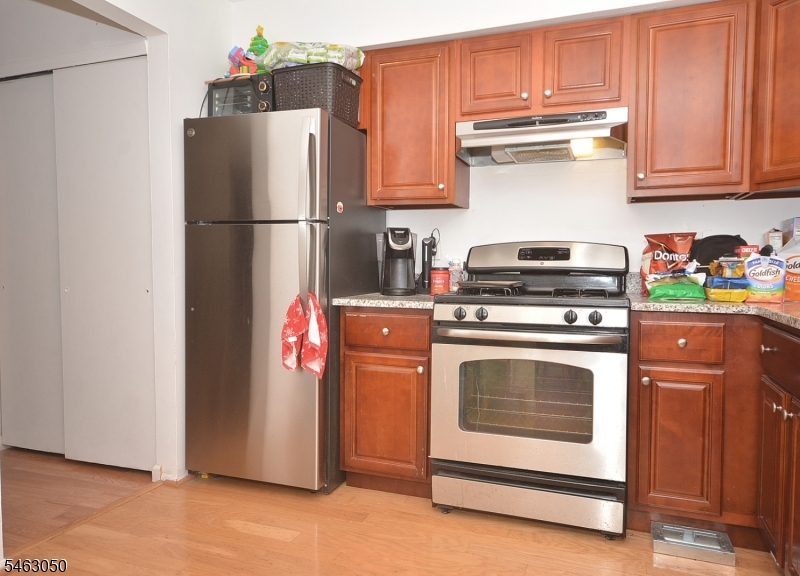 80 Wyndham Place Robbinsville NJ 08691