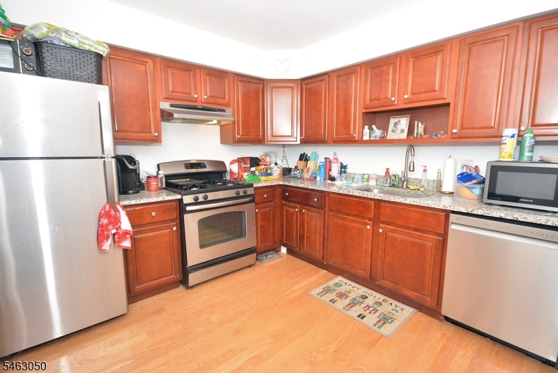 80 Wyndham Place Robbinsville NJ 08691