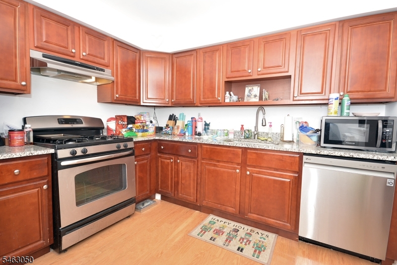 80 Wyndham Place Robbinsville NJ 08691