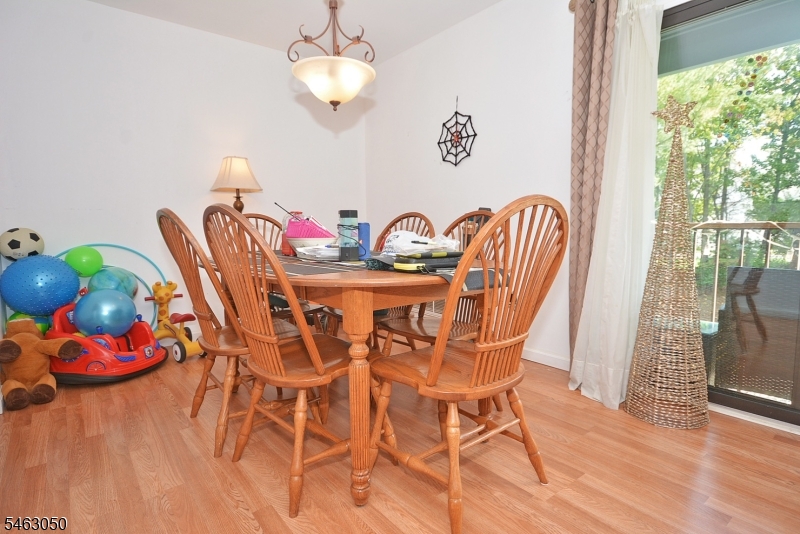 80 Wyndham Place Robbinsville NJ 08691