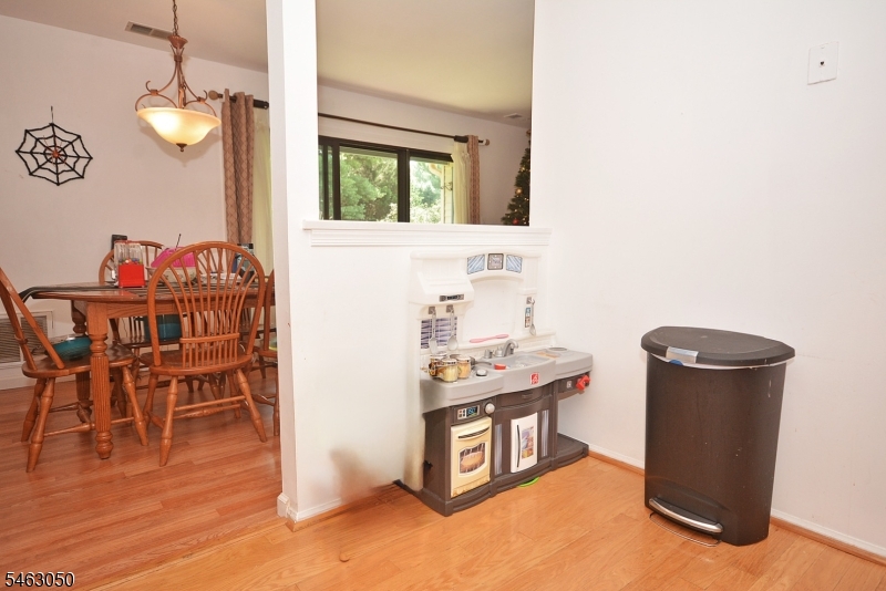 80 Wyndham Place Robbinsville NJ 08691