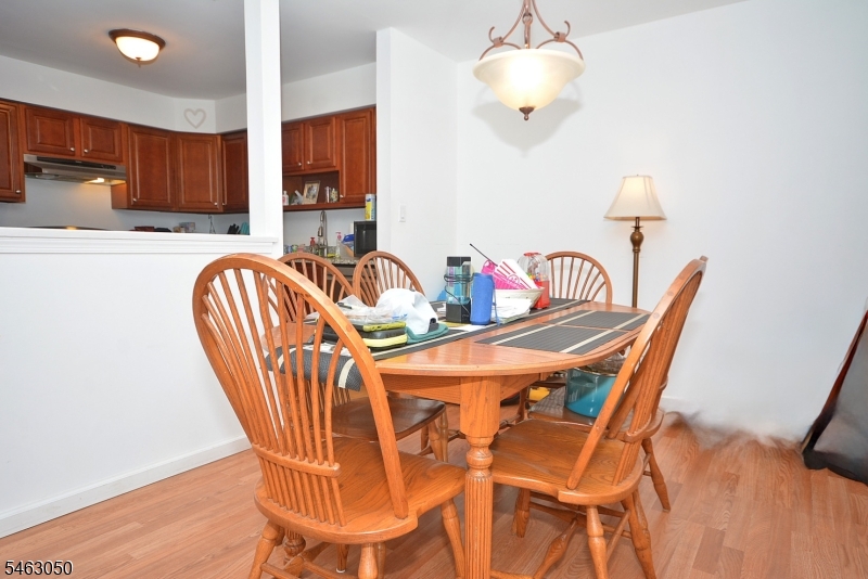 80 Wyndham Place Robbinsville NJ 08691