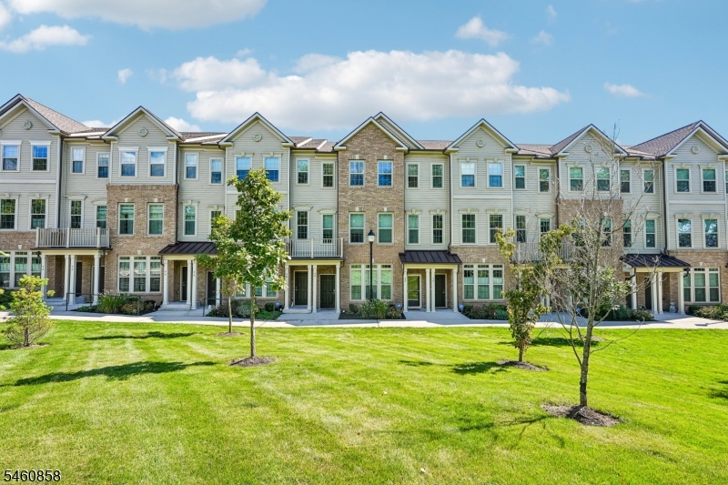 50 Sternadori Road Somerville NJ 08876
