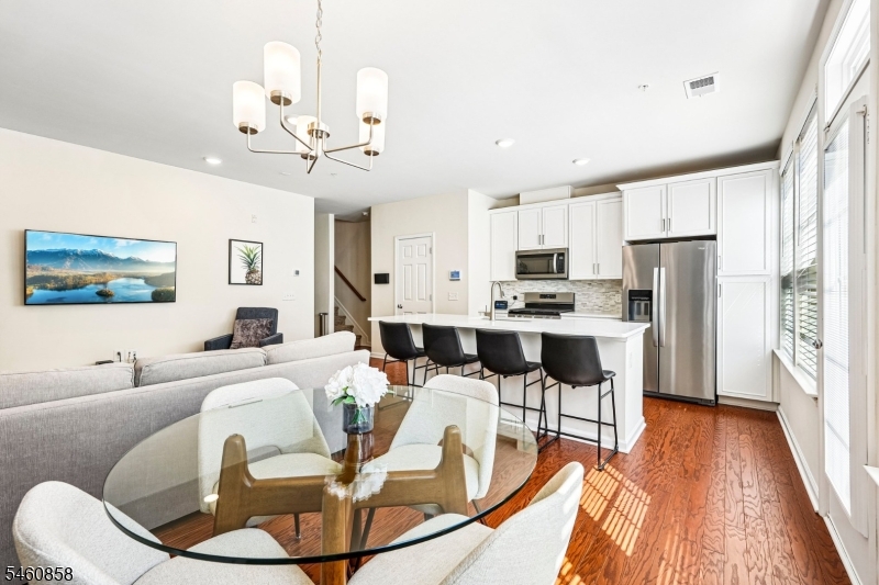 50 Sternadori Road Somerville NJ 08876