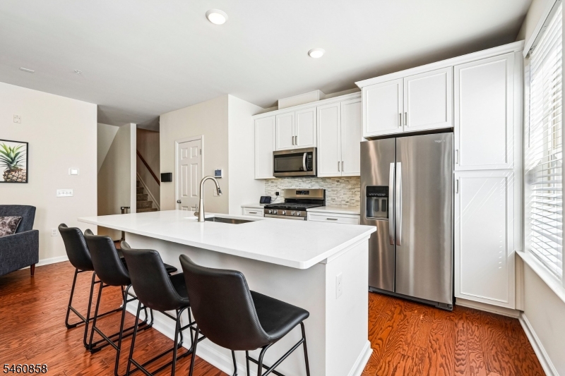 50 Sternadori Road Somerville NJ 08876