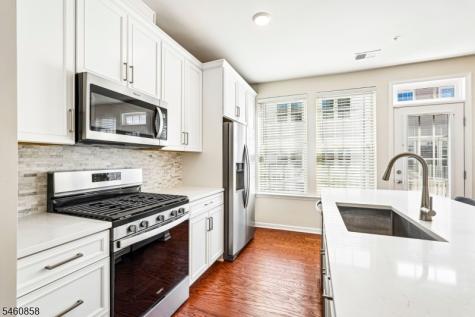 50 Sternadori Road Somerville NJ 08876