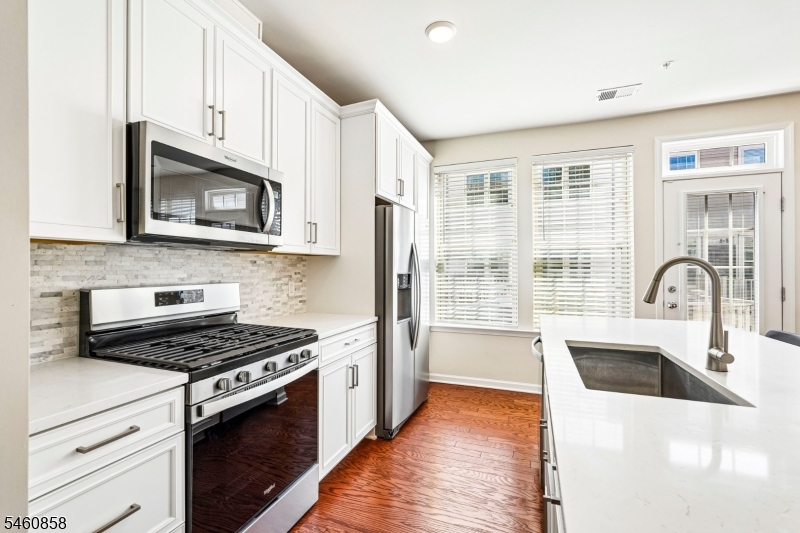 50 Sternadori Road Somerville NJ 08876