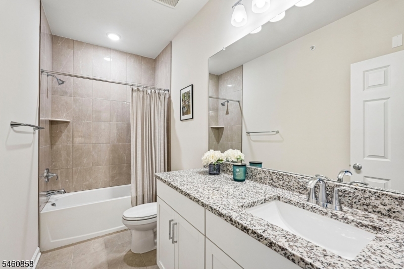 50 Sternadori Road Somerville NJ 08876
