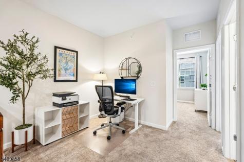 50 Sternadori Road Somerville NJ 08876