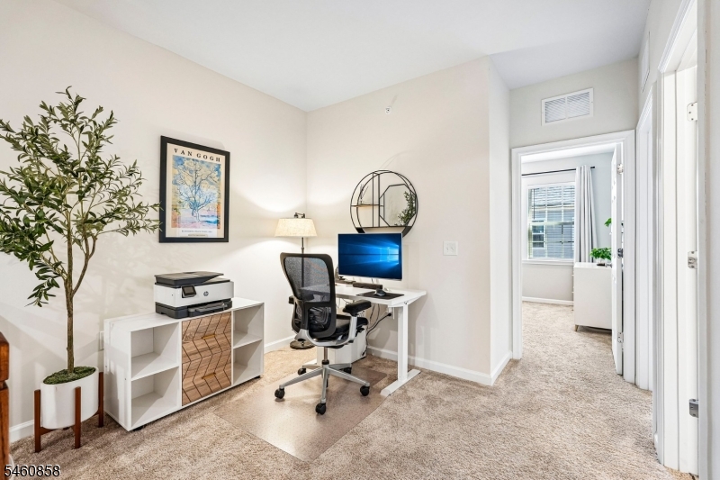 50 Sternadori Road Somerville NJ 08876