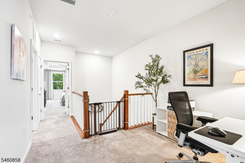 50 Sternadori Road Somerville NJ 08876