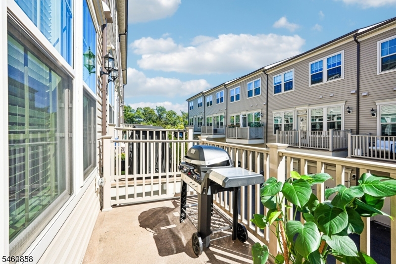 50 Sternadori Road Somerville NJ 08876