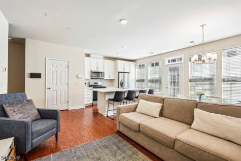 50 Sternadori Road Somerville NJ 08876