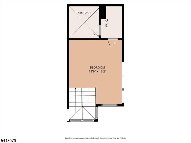 15 Allison Court South Brunswick NJ 08852