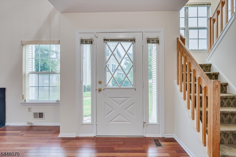 15 Allison Court South Brunswick NJ 08852